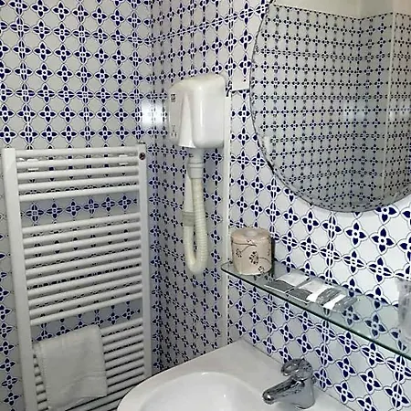 E Con Ingresso Indipendente Le Terrazze 3*